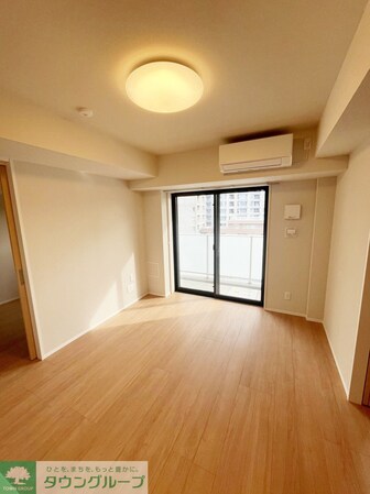 ロイジェント南池袋の物件内観写真